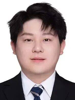 就是赚到！全部免费报名已开启MG不朽情缘正版@西兴人抢到