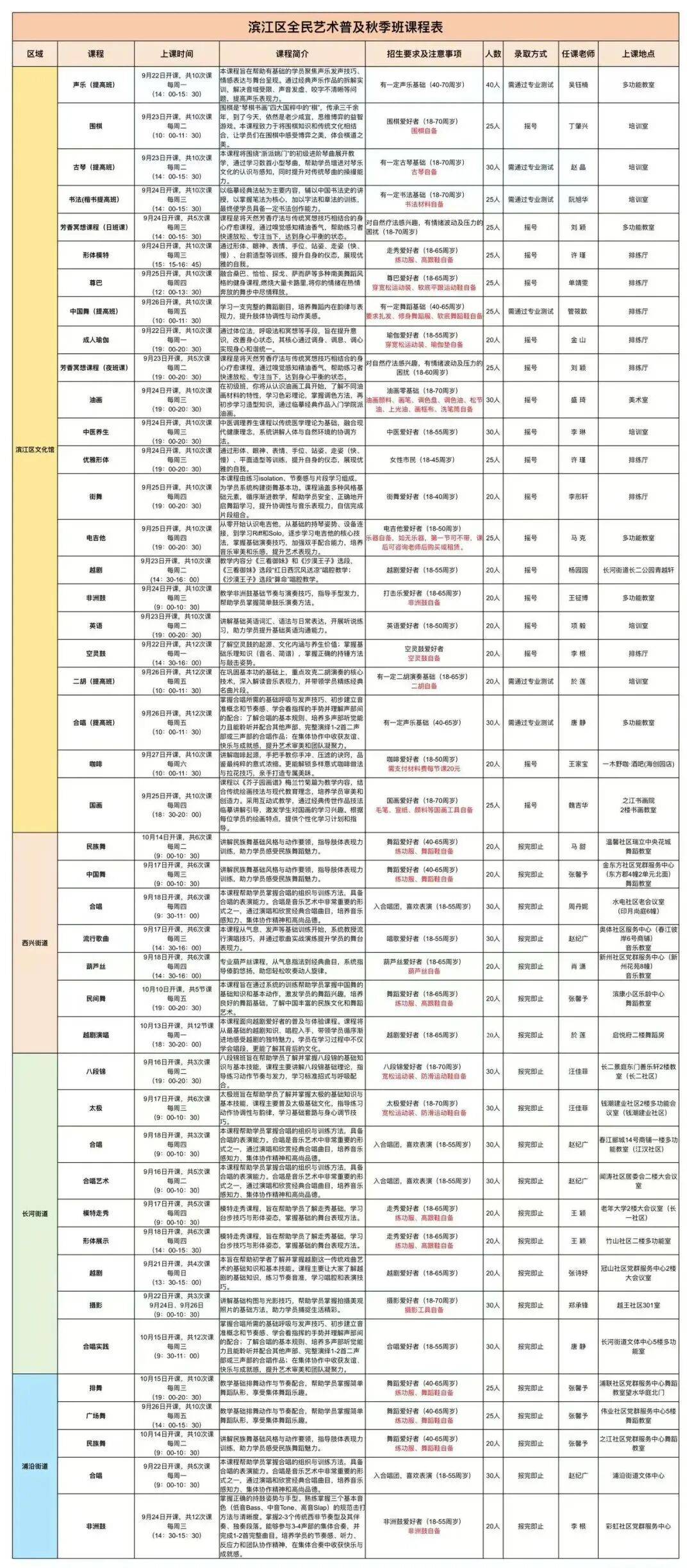 就是赚到！全部免费报名已开启MG不朽情缘正版@西兴人抢到(图2)