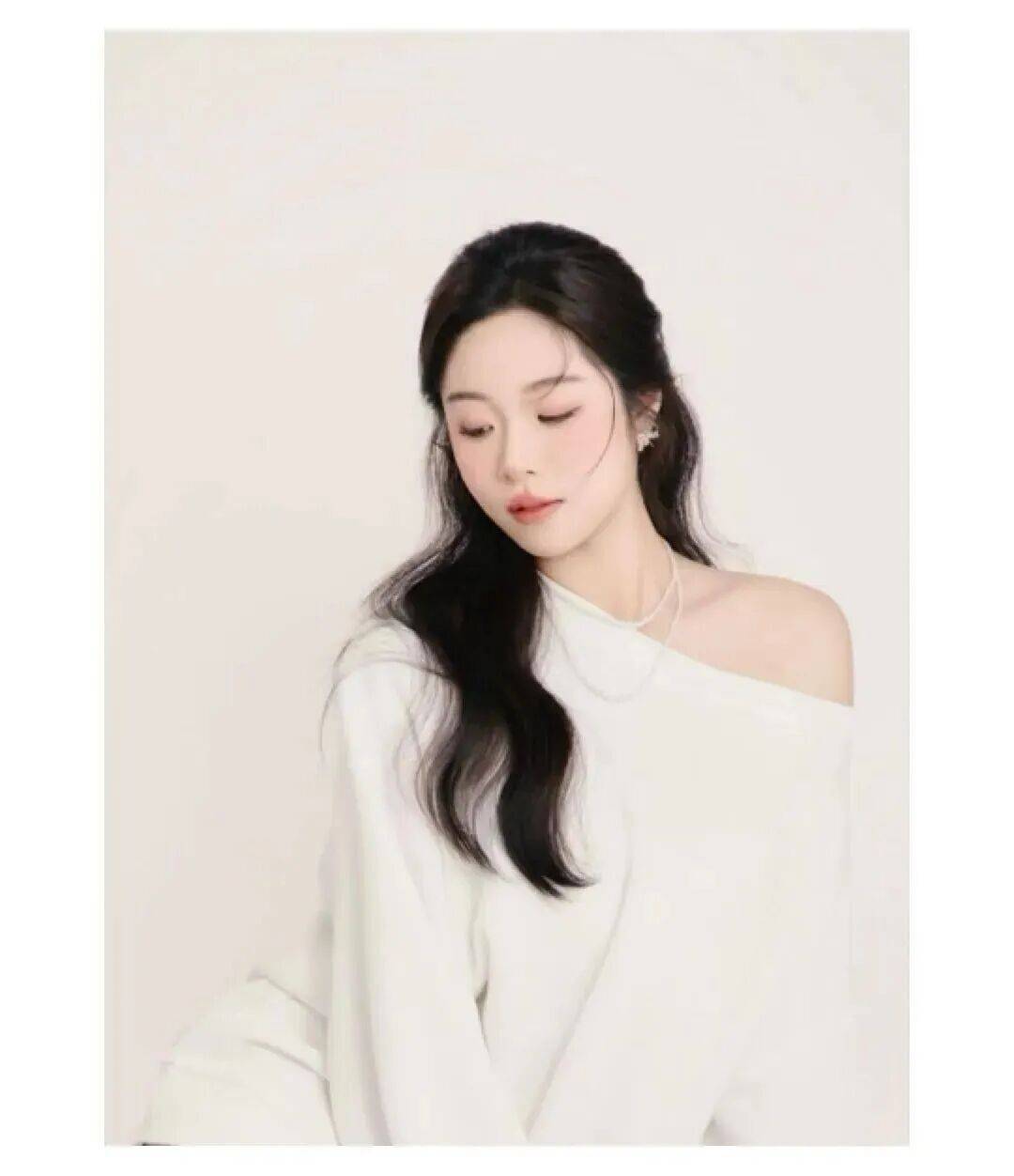 就是赚到！全部免费报名已开启MG不朽情缘正版@西兴人抢到(图5)