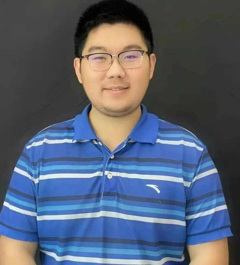 就是赚到！全部免费报名已开启MG不朽情缘正版@西兴人抢到(图4)