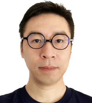 就是赚到！全部免费报名已开启MG不朽情缘正版@西兴人抢到(图7)