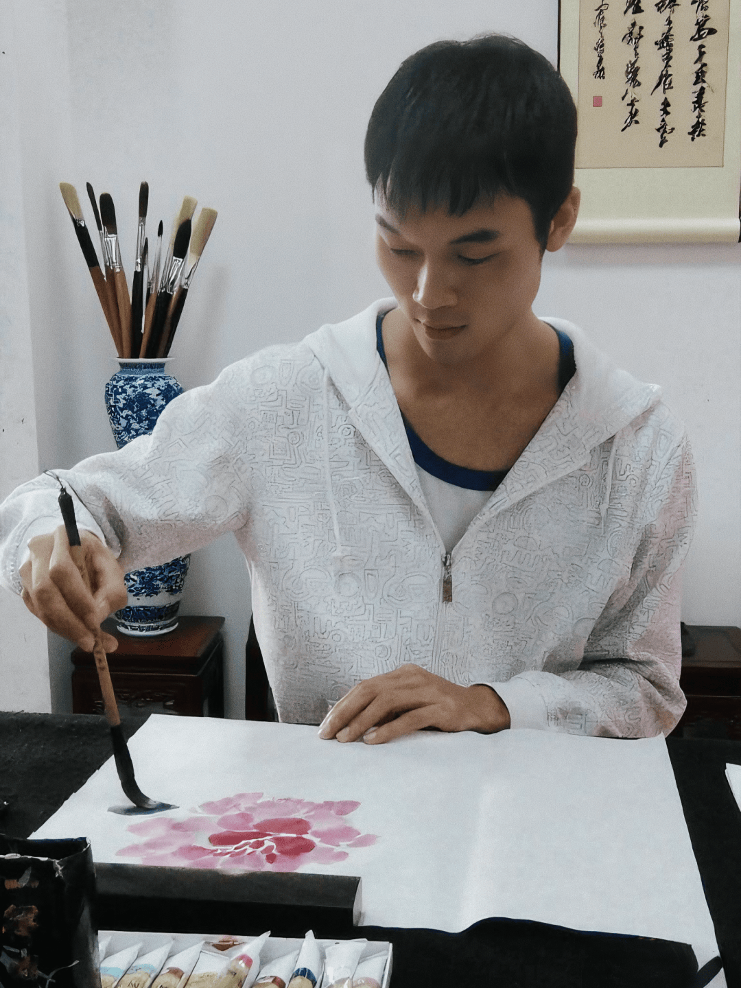 就是赚到！全部免费报名已开启MG不朽情缘正版@西兴人抢到(图9)
