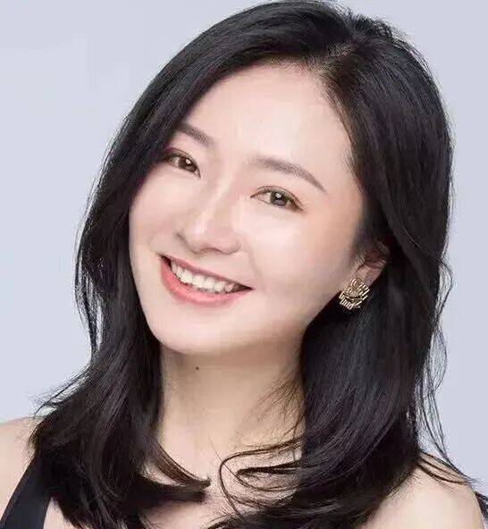 就是赚到！全部免费报名已开启MG不朽情缘正版@西兴人抢到(图11)