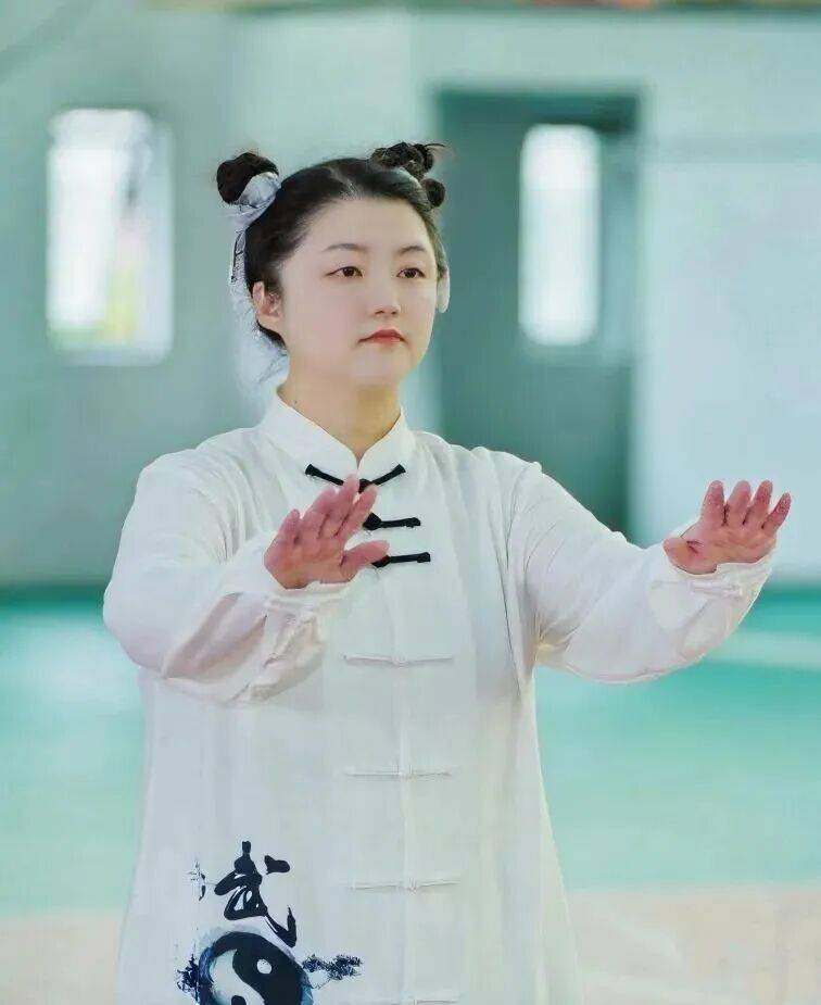 就是赚到！全部免费报名已开启MG不朽情缘正版@西兴人抢到(图13)