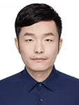 就是赚到！全部免费报名已开启MG不朽情缘正版@西兴人抢到(图14)