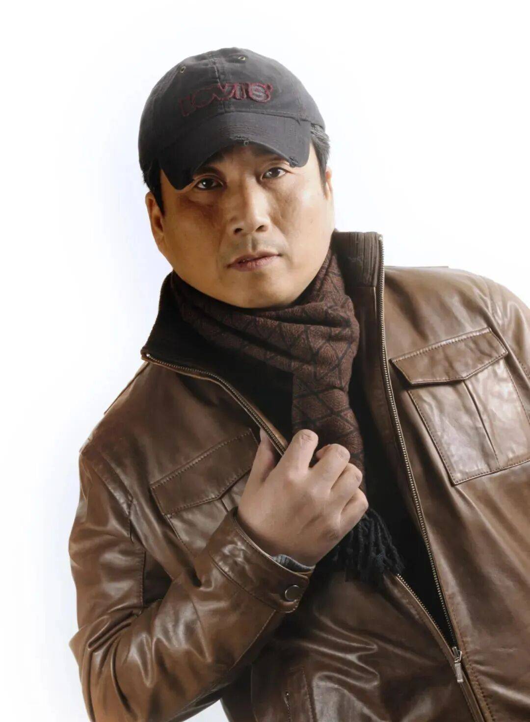 就是赚到！全部免费报名已开启MG不朽情缘正版@西兴人抢到(图15)