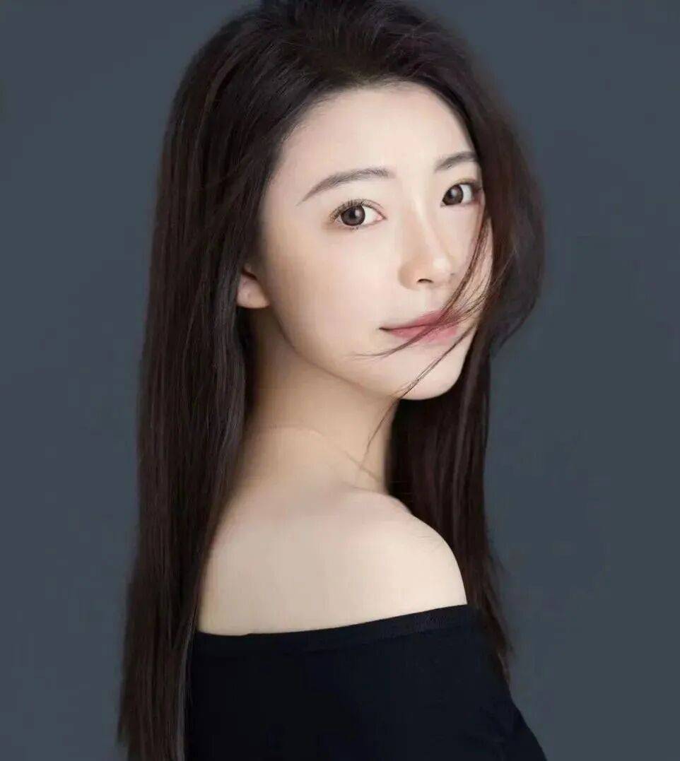 就是赚到！全部免费报名已开启MG不朽情缘正版@西兴人抢到(图16)