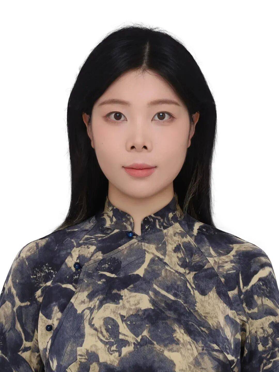 就是赚到！全部免费报名已开启MG不朽情缘正版@西兴人抢到(图18)