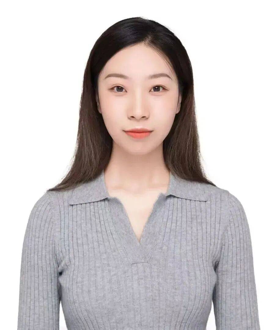 就是赚到！全部免费报名已开启MG不朽情缘正版@西兴人抢到(图20)