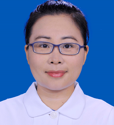 就是赚到！全部免费报名已开启MG不朽情缘正版@西兴人抢到(图21)