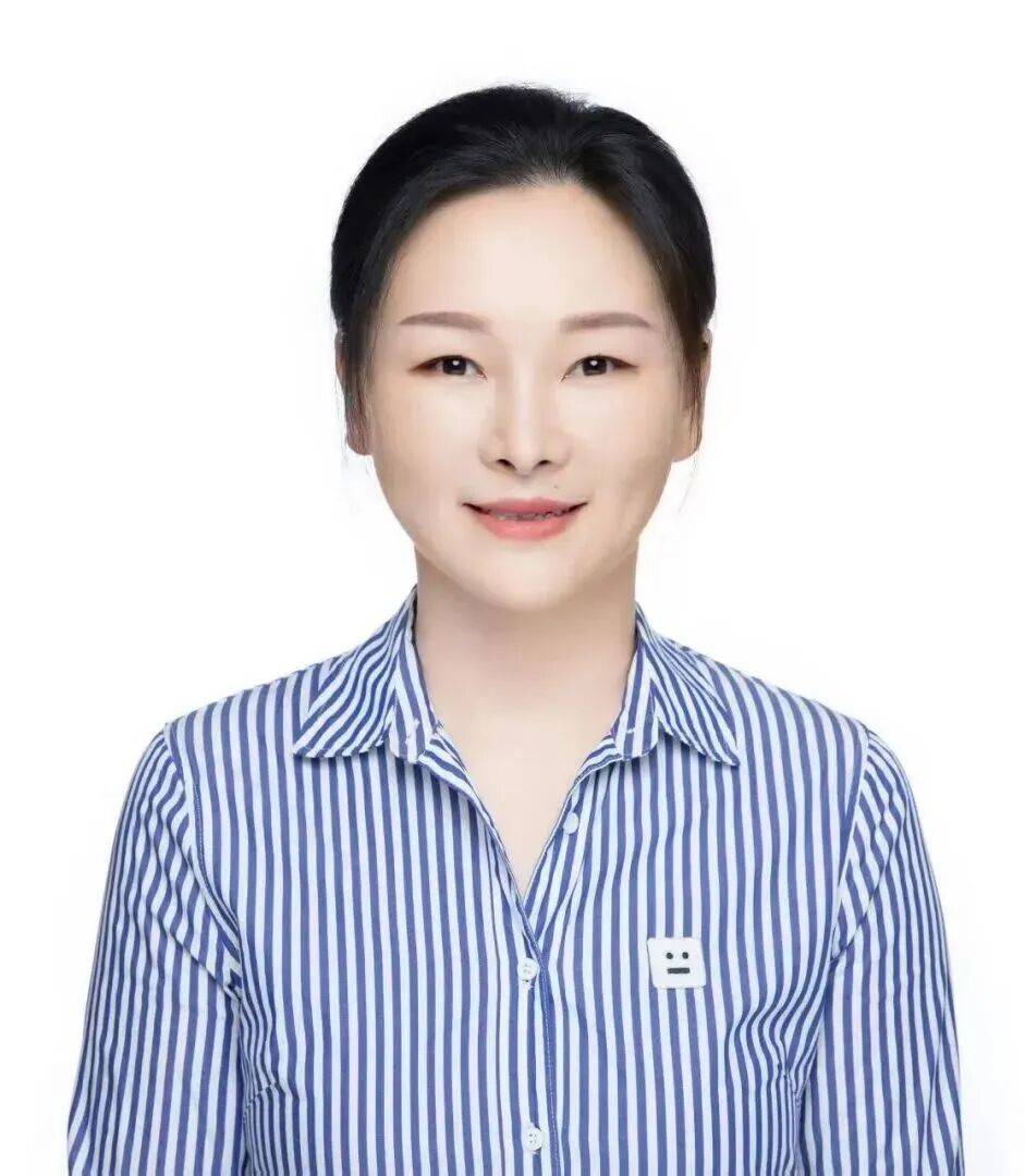 就是赚到！全部免费报名已开启MG不朽情缘正版@西兴人抢到(图23)