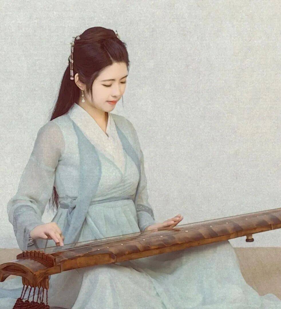就是赚到！全部免费报名已开启MG不朽情缘正版@西兴人抢到(图24)