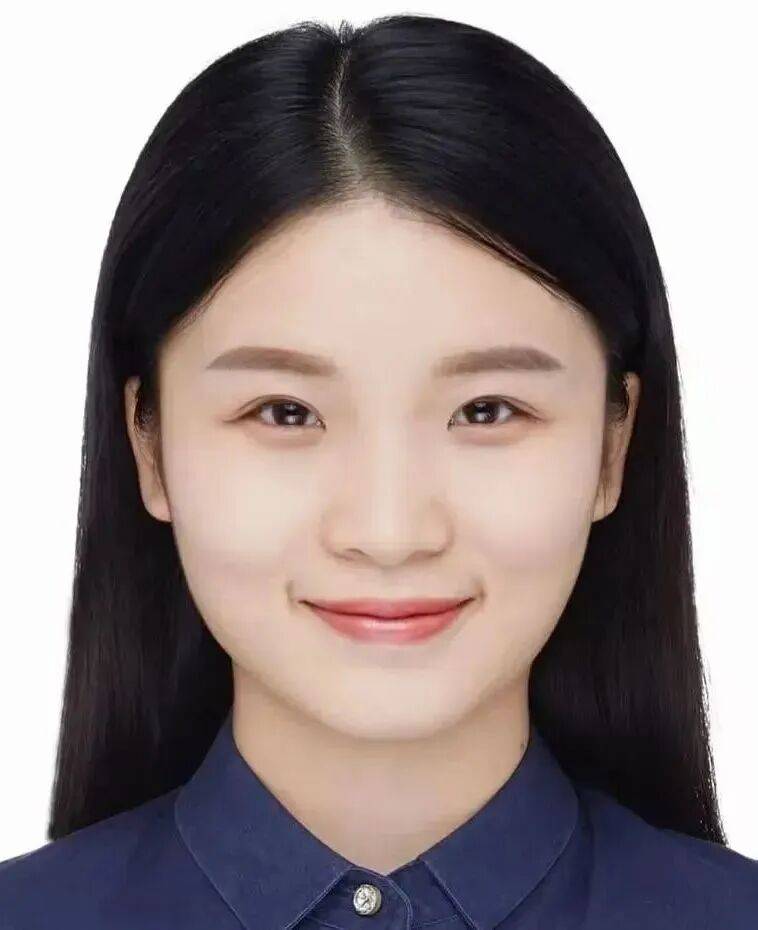 就是赚到！全部免费报名已开启MG不朽情缘正版@西兴人抢到(图25)
