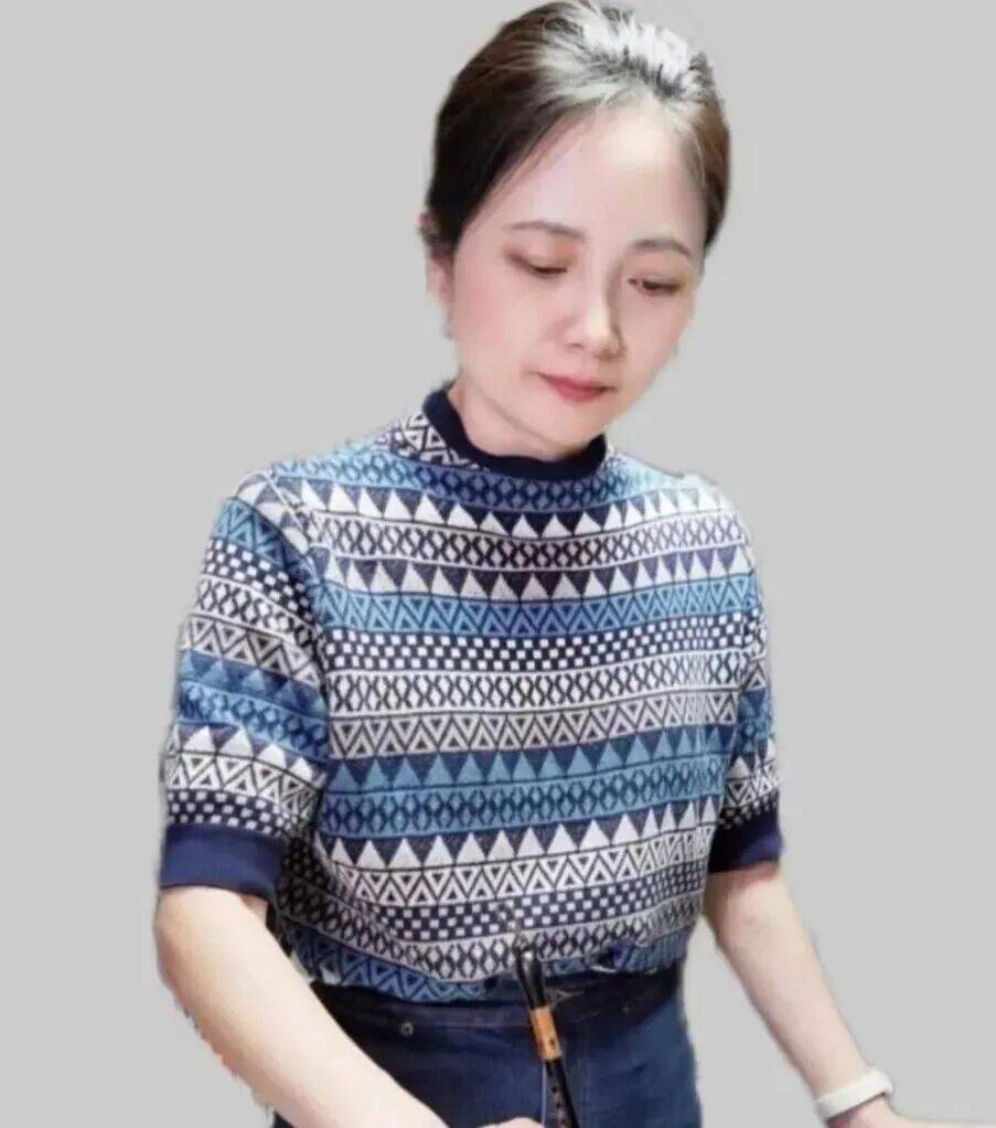 就是赚到！全部免费报名已开启MG不朽情缘正版@西兴人抢到(图26)