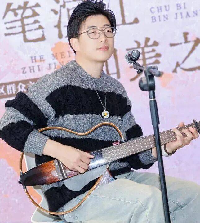 就是赚到！全部免费报名已开启MG不朽情缘正版@西兴人抢到(图28)