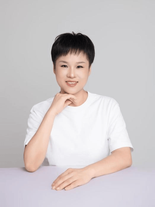 就是赚到！全部免费报名已开启MG不朽情缘正版@西兴人抢到(图29)