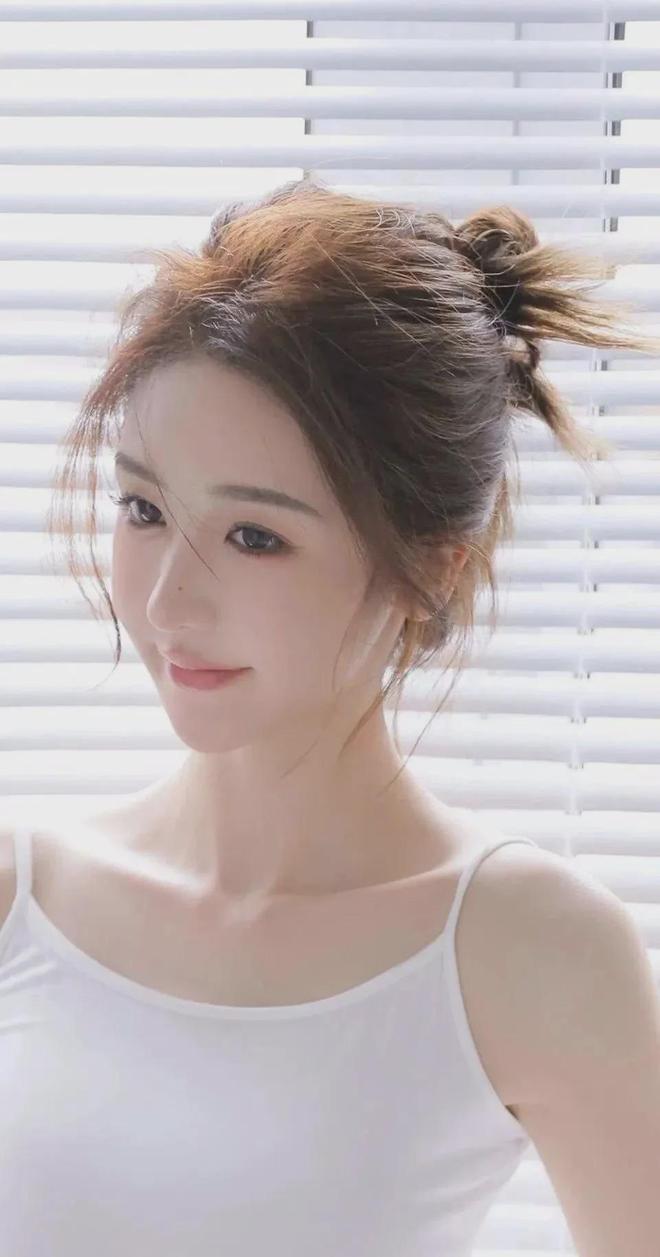 - 妈妈的朋友V31不朽情缘网站妈妈的朋友