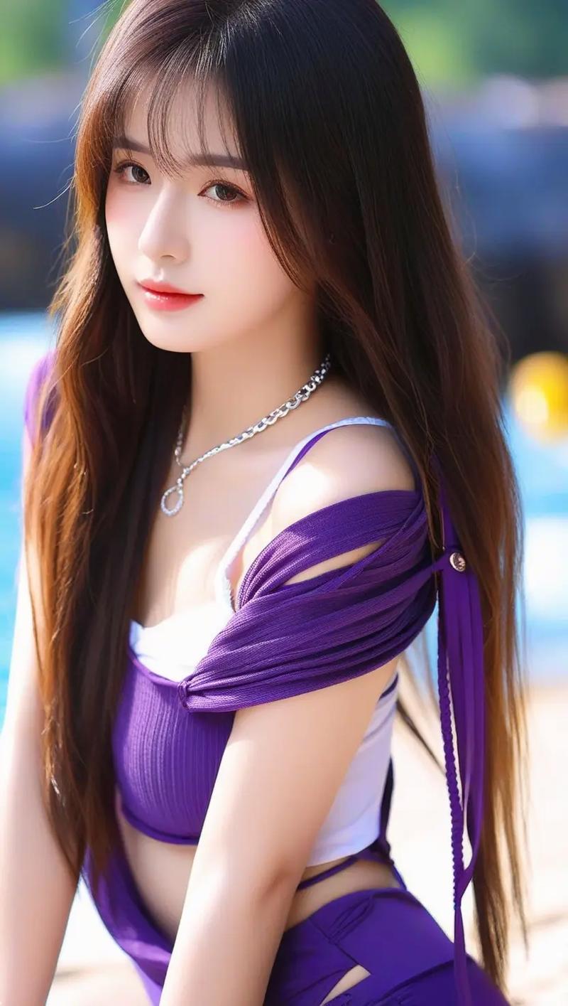 一级国产精品片_制服一区二区V91MG不朽情缘国产免费AV片观看_