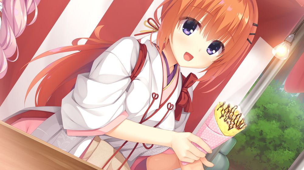 馆与死神之蝶安卓直装版不朽情缘MG星光咖啡