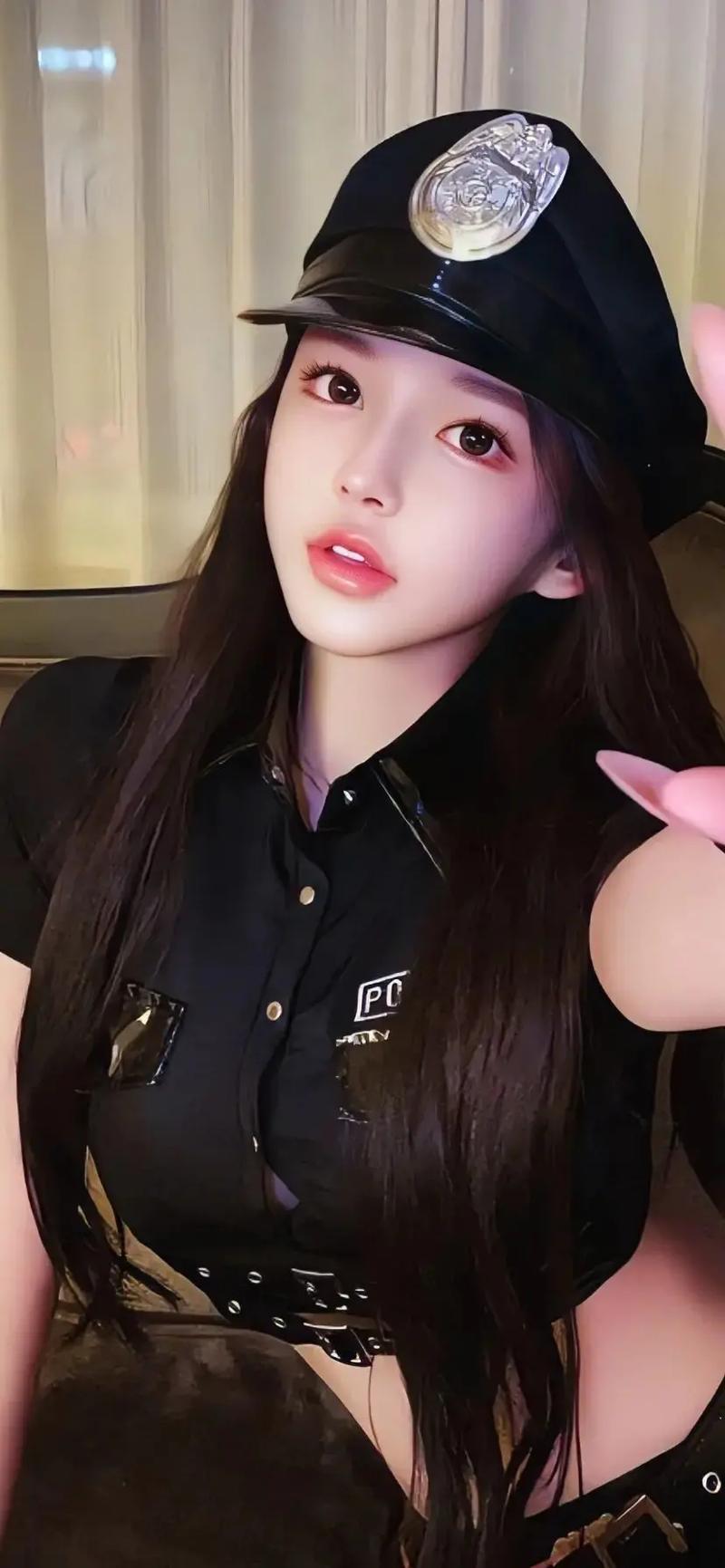 文字 - 欧美综合激情五月丁香-亚洲幕-饥渴的手机版V不朽情缘欧美综合激情五月丁