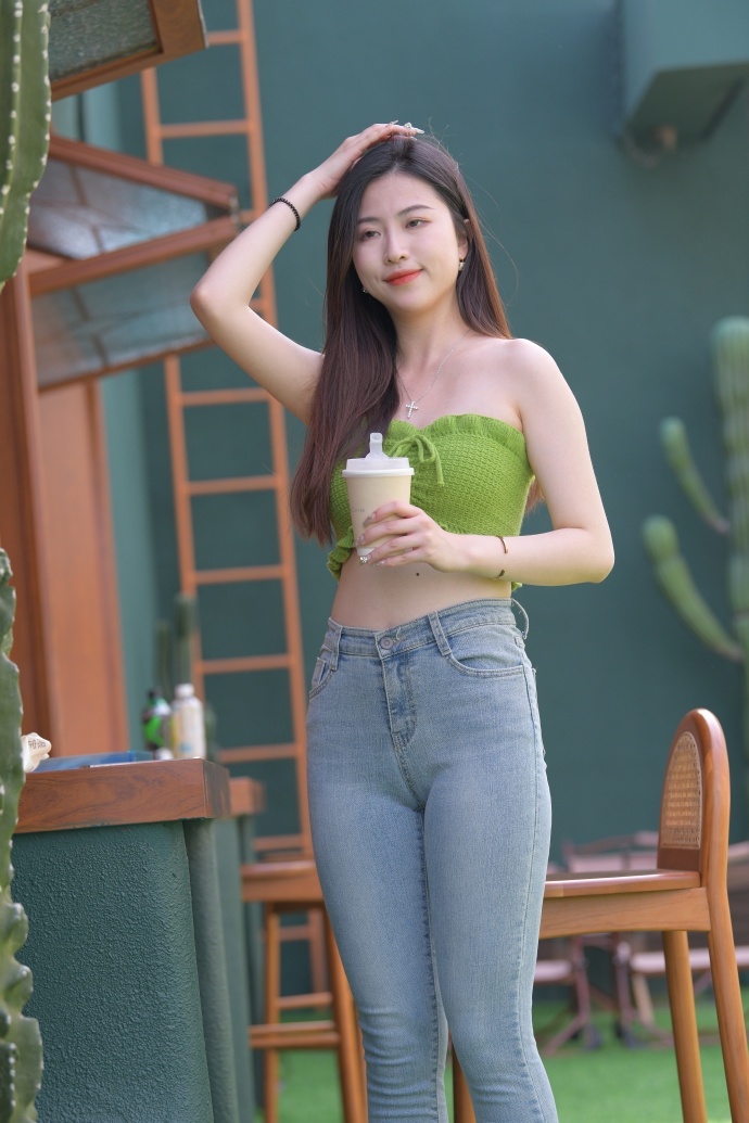 录入口亚人免费观看mg不朽情缘游戏登