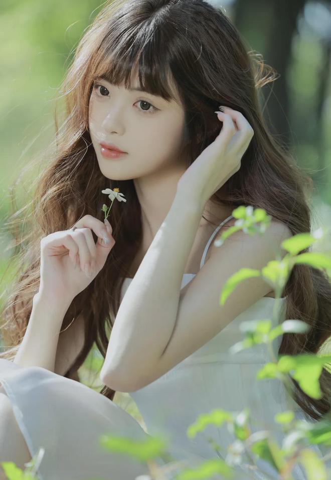 18（中国）网站IOS安卓手机APP安装