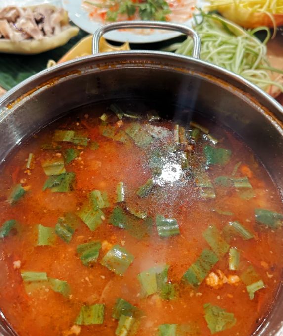 旅游路线日游最佳攻略｜非穷游？mg不朽情缘平台网站越南十三天(图2)